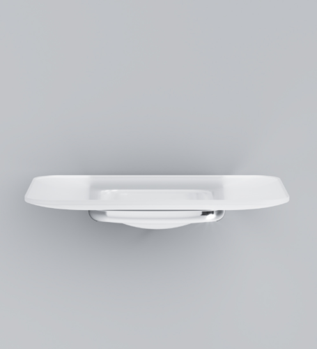 Мильниця AM.PM Inspire 2.0 (A50A34200)