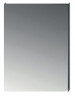 Зеркало в ванную Jika Clear, 60x81 (H4557211731441)