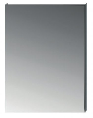 Дзеркало у ванну Jika Clear, 60x81 (H4557211731441)