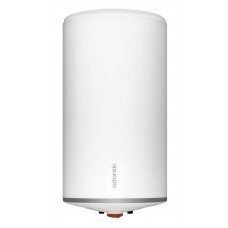 Бойлер Atlantic O`Pro Slim PC 30, 30 (831074)