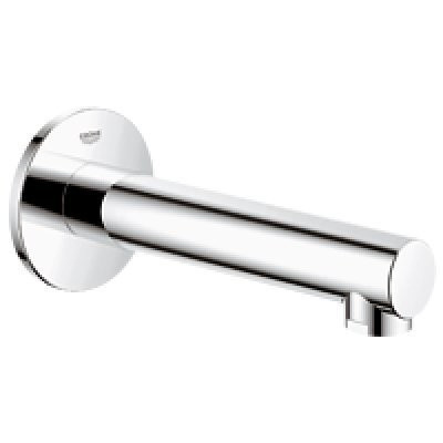 Излив Grohe Concetto, хром (13280001)