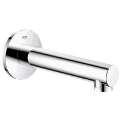 Вилив Grohe Concetto, хром (13280001)