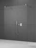 Душевая стенка Radaway Walk-In Modo New I 120 (388124-01-01)