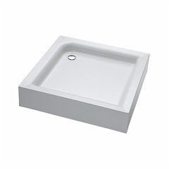 Душовий піддон Kolo Standard Plus, 90x90 (XBK1490000)