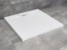 Душовий піддон Radaway Giaros C, 90x90 (MKGC9090-03)