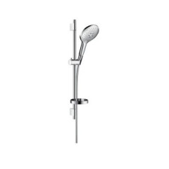 Душевой гарнитур Hansgrohe Raindance Select 150 (27802400)