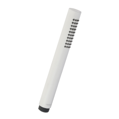 Ручной душ Emmevi Piper (C02443BIO)