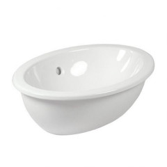 Умивальник врізний Villeroy&Boch Loop&Friends, 45 (615500R1)