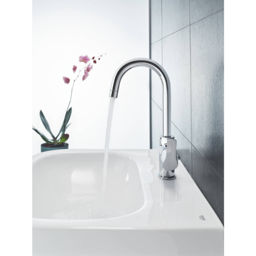 Умывальник накладной Grohe Euro Ceramic, 60 (39337000)