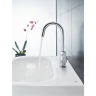 Умывальник накладной Grohe Euro Ceramic, 60 (39337000)