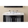 Умивальник підвісний Devon&Devon Westminster, 70 (IBLI1FWES)