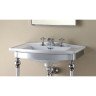 Умывальник подвесной Devon&Devon Westminster, 70 (IBLI1FWES)