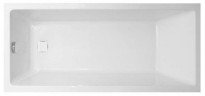 Ванна акриловая Vagnerplast Cavallo, 150x70 (VPBA157CAV2X-01)