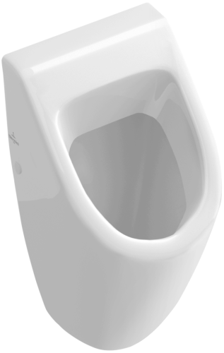 Писсуар Villeroy&Boch Sentique (751300S3)