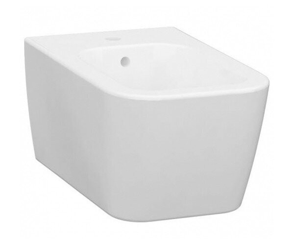 Біде підвісне Idevit Halley (3206-2605)