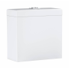 Бачок для унітазу Grohe Cube Ceramic (39490000)