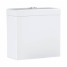 Бачок для унитаза Grohe Cube Ceramic (39490000)