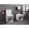 Бачок для унитаза Grohe Cube Ceramic (39490000)