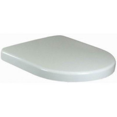 Сидіння для унітазу Villeroy&Boch Omnia Architectura (98M96101)