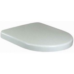 Cиденье для унитаза Villeroy&amp;Boch Omnia Architectura (98M96101)