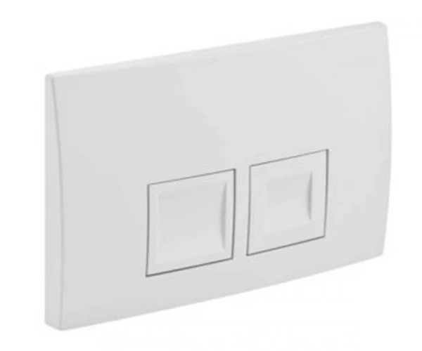 Комплект: Унитаз Kolo Nova Pro Rimfree + Инсталляция Geberit Duofix Delta + Крышка Soft-Close + Клавиша Delta 50 (M33120000+458.126.00.1+M30112000+115.135.11.1)