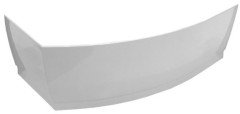 Панель для ванни Vagnerplast Veronella 160, 160 (VPPP16002FR3-01/DR)