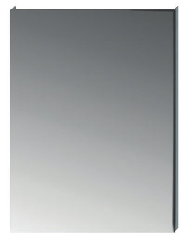 Зеркало в ванную Jika Clear, 60x81 (H4557251731441)