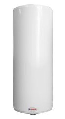 Бойлер Atlantic O`Pro Slim PC 50, 50 (841179)