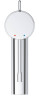 Cмеситель для умывальника Grohe Essence, однорычажный, хром (32898001)