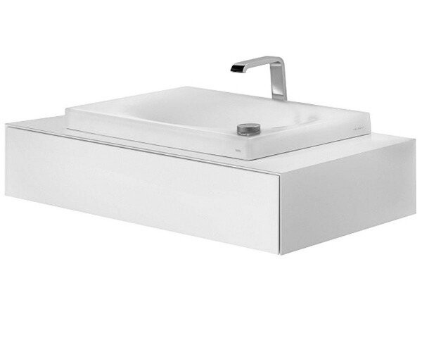 Тумба под умывальник Toto Neorest/Le, 110 (FU10006A-MB)