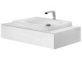 Тумба под умывальник Toto Neorest/Le, 110 (FU10006A-MB)