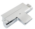 Термостат Grohe Grohtherm 2000 New, хром (34464001)