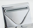 Термостат Grohe Grohtherm 2000 New, хром (34464001)