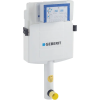 Смывной бачок скрытого монтажа GEBERIT Sigma UP320 (109.300.00.5)