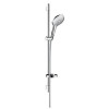 Душовий гарнітур Hansgrohe Raindance Select 150 (27803000)