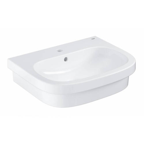 Умывальник накладной Grohe Euro Ceramic, 60 (3933700H)