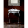 Умивальник підвісний Devon&Devon Westminster, 70 (IBLI3FWES)