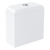 Бачок для унітазу Grohe Euro Ceramic (39332000)