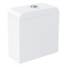 Бачок для унитаза Grohe Euro Ceramic (39332000)