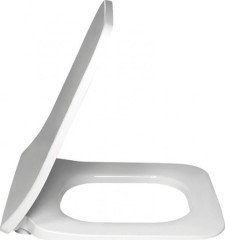 Cиденье для унитаза Villeroy&amp;Boch Venticello (9M79S101)
