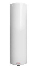 Бойлер Atlantic O`Pro Slim PC 75, 75 (851336)