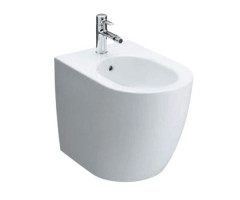 Биде напольное Toto (BW761B)