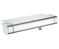 Термостат Grohe Grohtherm 2000 New, хром (34469001)