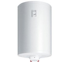 Бойлер Gorenje TGR 200 NG/V9, 200 (514171)