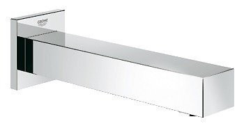 Излив Grohe Universal Cube, хром (13303000)
