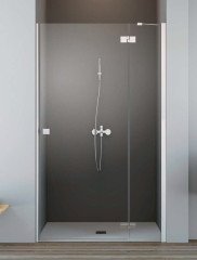Душові двері Radaway Essenza New DWJ 120R, праві (385016-01-01R)