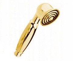 Ручной душ Emmevi Tiffany (CO2403OR)