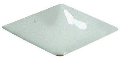 Умывальник врезной Villeroy&Boch Loop&Friends, 45 (61631001)