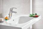 Умывальник накладной Grohe Euro Ceramic, 80 (3958400H)