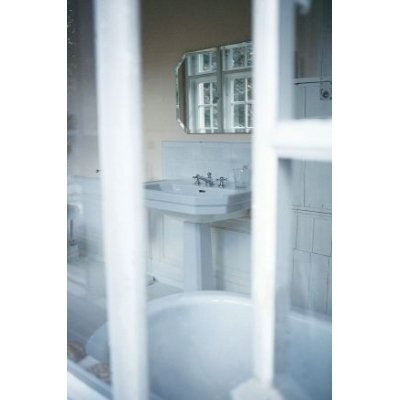 Умивальник підвісний Duravit 1930 Series, 80 (438800030)